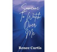 Someone To Watch Over Me: 1