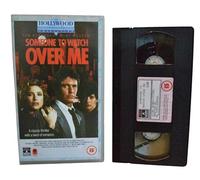 Someone To Watch Over Me