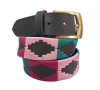 Someone's Band - Someone's Band