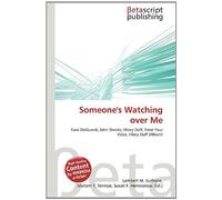 Someone's Watching over Me: Kara DioGuardi, John Shanks, Hilary Duff, Raise Your Voice, Hilary Duff (Album)