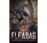 Someonetoforget Fleabag 3 (Tascabile) Fleabag