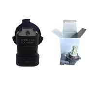 Somer Car lampade led auto hb3 12v p20d
