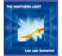 SOMEREN, LEX VAN - NORTHERN LIGHT