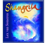 SOMEREN, LEX VAN - SHANGRILA