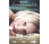 Somersault (2004) [Edizione: Stati Uniti]