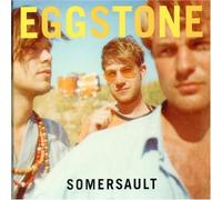 Somersault by Eggstone (2006-03-22)