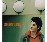 Somersault - By Your Side