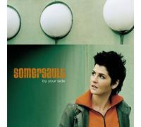 Somersault - By Your Side