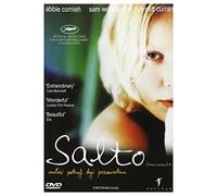 Somersault [DVD] (IMPORT) (Nessuna versione italiana)