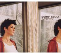 Somersault - Symphony