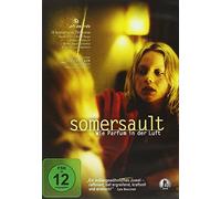 Somersault - Wie Parfüm in der Luft