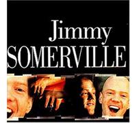 Somerville,Jimmy - Jimmy Somerville/Master Series
