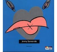 Somerville Jimmy - Read My Lips by Somerville Jimmy