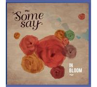 Somesay - in Bloom [Import]