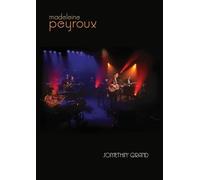 Somethin Grand (DVD) Madeleine Peyroux Madeleine Peyroux George Scott