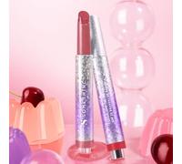 SOMETHINC - Ceraplump Tinted Lip Balm SPF 25 P 01 Rabbit