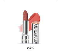 SOMETHINC - Checkmatte Transferproof Lipstick 09 Soleyn