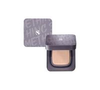 SOMETHINC - Copy Paste Breathable Cushion C01.5 Butter