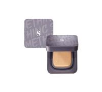 SOMETHINC - Copy Paste Breathable Cushion W01.5 Cashew