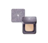 SOMETHINC - Copy Paste Breathable Cushion W01 Bijoux