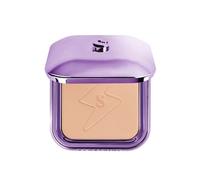 SOMETHINC - Copy Paste CoverBlur Powder Foundation N01 Nina