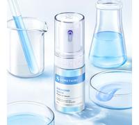 SOMETHINC - Diamond Glow PhytoCell Serum 20ml