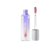 SOMETHINC - Forever Stay LightComfort Lip Matte 08 Chai
