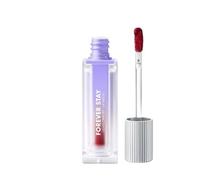 SOMETHINC - Forever Stay LightComfort Lip Matte 11 GGWP