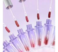 SOMETHINC - Forever Stay LightComfort Lip Matte