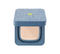 SOMETHINC - Hooman Breathable UV Cushion Cover SPF35 P C01.5 Butter