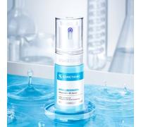 SOMETHINC - Hyaluronic9+ Advanced + B5 Serum 20ml