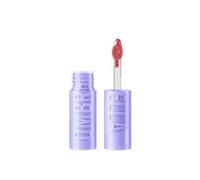 SOMETHINC - Ombrella Hydra Juicy Lip Tint 01 Pick Me