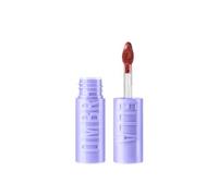 SOMETHINC - Ombrella Hydra Juicy Lip Tint 02 Humble