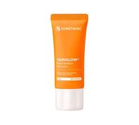 SOMETHINC - SKINGLOW Bright Radiance Moisturizer 25ml