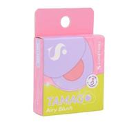 SOMETHINC - Tamago Airy Blush Baby Love