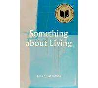 Something About Living
