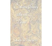something about love