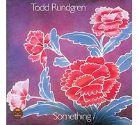 SOMETHING/ANYTHING? - RUNDGREN