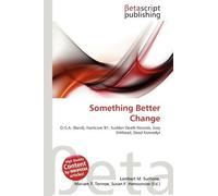 Something Better Change: D.O.A. (Band), Hardcore '81, Sudden Death Records, Joey Shithead, Dead Kennedys