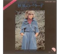 Something Better To Do