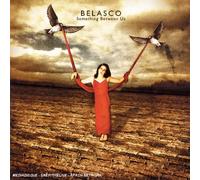 Belasco - Something Between Us