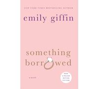 Something Borrowed