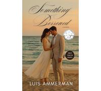 Something Borrowed