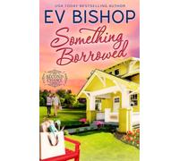 Something Borrowed: 3