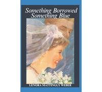 Something Borrowed, Something Blue: Anniversary Edition, Limited
