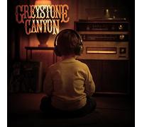 SOMETHING BORROWED, SOMETHING NEW