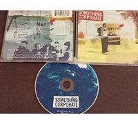 Something Corporate - North