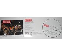 Something Corporate - Punk Rock Princess