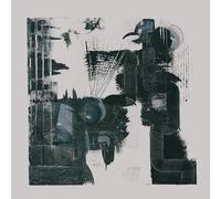 Something Deeply Hidden