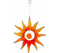 Something Different - Acchiappa sole a forma di sole (SD601)